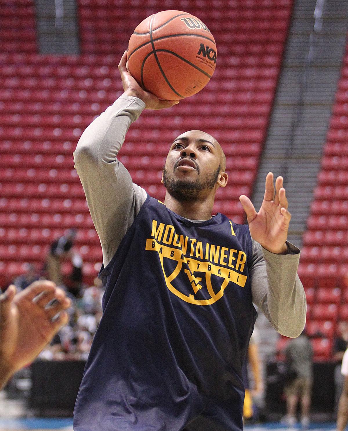 jevon carter,cameron payne wvu basketball ncaa jevon carter.jpg