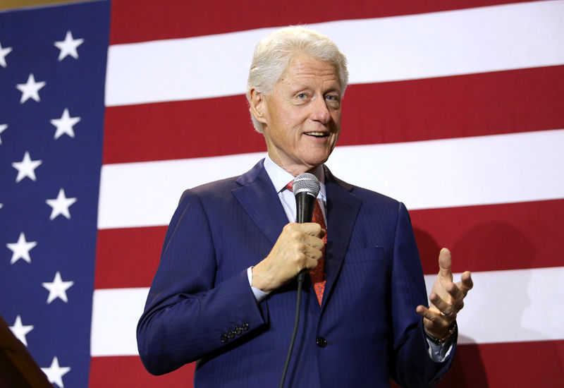 Bill Clinton FILE.jpg