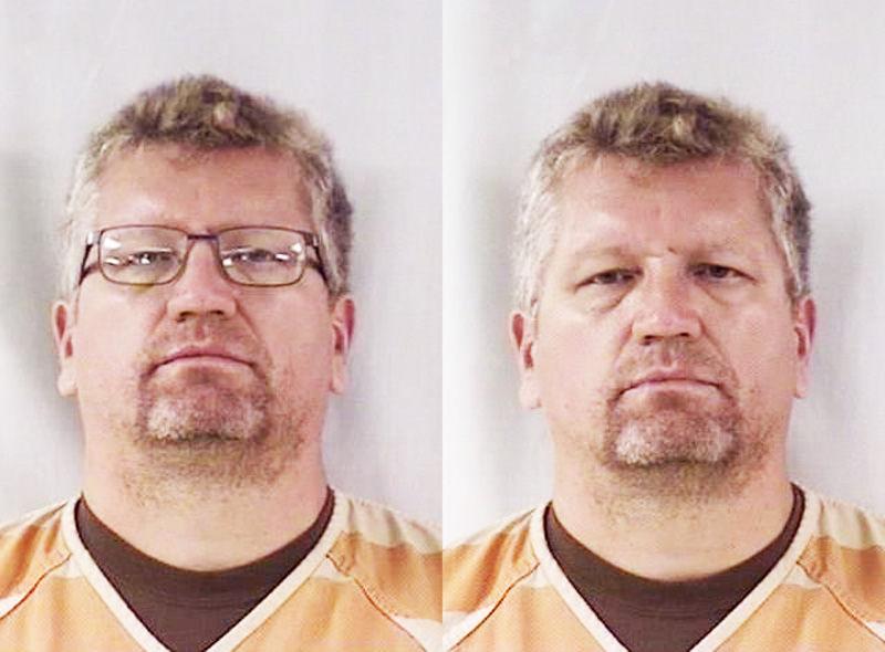 Former East High teacher gets probation for prostitution charge - Wyoming Tribune