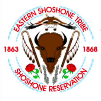 Shoshone General Election Coming Up October 27th Local News