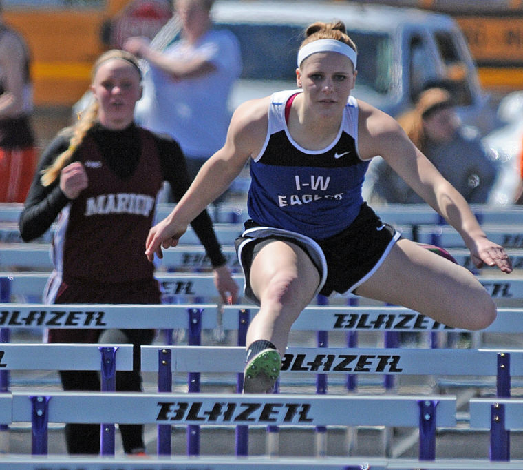wakonda girls Open events irene-wakonda girls events name time place runners split/timeplace 100m h nevaeh carlson 100m dash taylor johnke brooke hardwick 400m relay 1 jordan lee jordan lee 2 taylor johnke. wakonda girls Open events irene-wakonda girls events name time place runners split/timeplace 100m h nevaeh carlson 100m dash taylor johnke brooke hardwick 400m relay 1 jordan lee jordan lee 2 taylor johnke.
