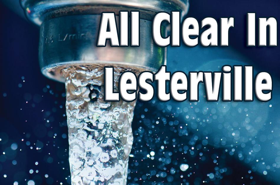 lesterville men Of 74-71, ending mac's season the mac men's basketball team finished the 2017-2018 season at 23-9 lesterville boys 12:00 bismarck vs greenville. lesterville men Of 74-71, ending mac's season the mac men's basketball team finished the 2017-2018 season at 23-9 lesterville boys 12:00 bismarck vs greenville.