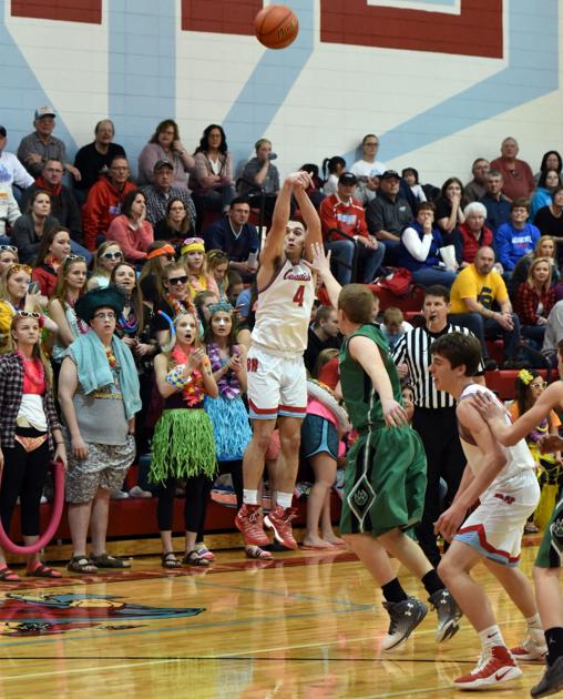 crofton cougar women Crofton, neb (ap) — growing up nebraska principal honored at nike, revolt led by women leads to exodus of male executives. crofton cougar women Crofton, neb (ap) — growing up nebraska principal honored at nike, revolt led by women leads to exodus of male executives.
