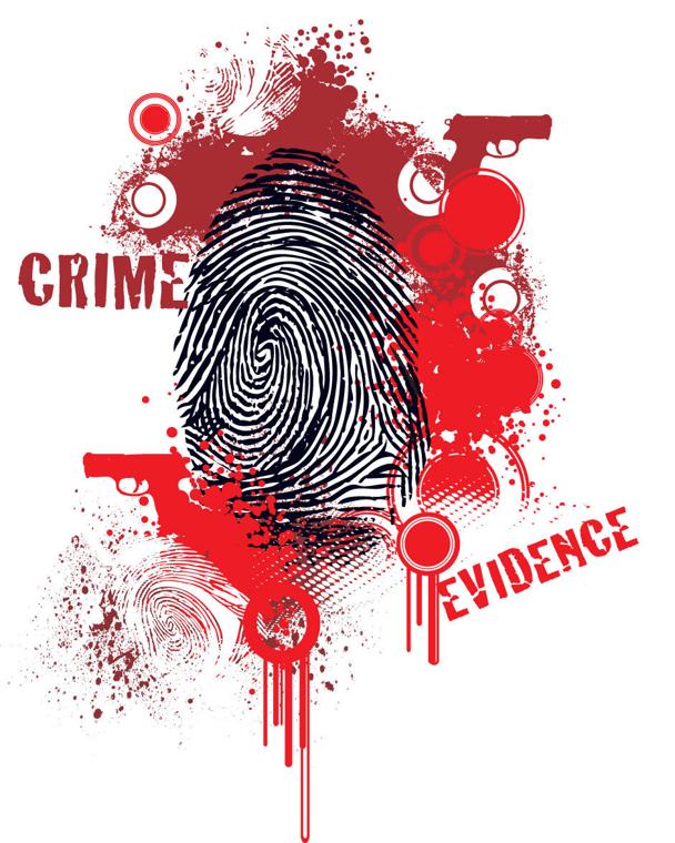 Student Safety A Priority - Yankton Press & Dakotan: Community