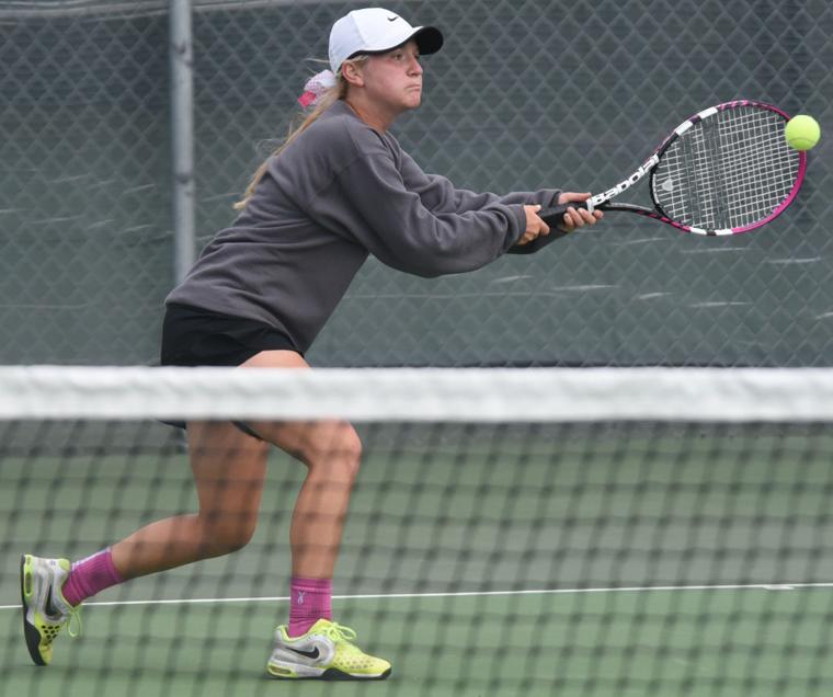 Watertown Wins ESD Title - Yankton Press & Dakotan: Sports