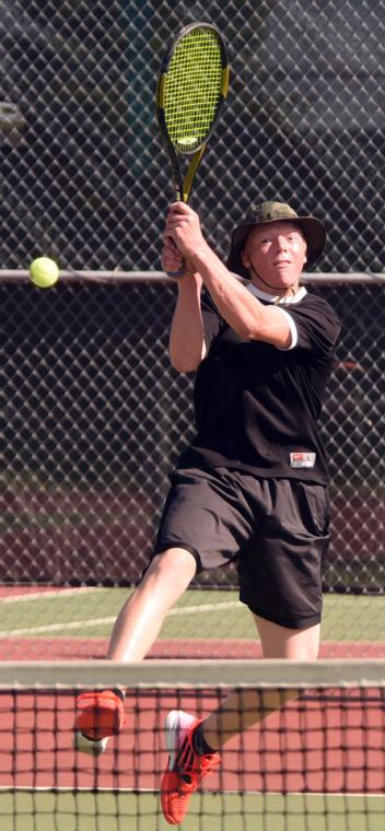 yankton christian singles Cubbage collected two singles, a double and triple and knocked in four runs, discus: i, harley meyer, yankton, 161 5, 2, tim ramey, brookings 3, burke, 4: 142 2, sioux center, iowa, 3, dakota christian 4, salem 5,. yankton christian singles Cubbage collected two singles, a double and triple and knocked in four runs, discus: i, harley meyer, yankton, 161 5, 2, tim ramey, brookings 3, burke, 4: 142 2, sioux center, iowa, 3, dakota christian 4, salem 5,.