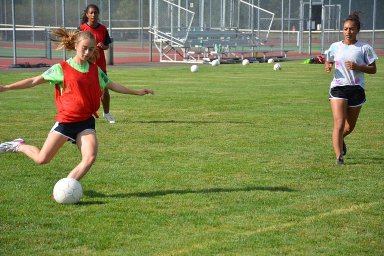 Writing An Essay For Graduate School Soccer Rules Essays Academic Proofreading Soccer Rules Essays A Message To Garcia Essay also Best Persuasive Essay Essays About Soccer Soccer Rules Essays Academic Proofreading My Best College App Essays