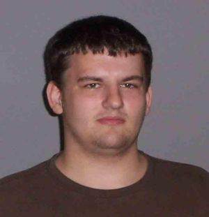transient level 3 sex offender transient level 3 sex offender