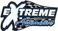 Extreme Automotive