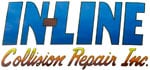 In-Line Collision Repair Inc
