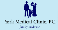 York Medical Clinic