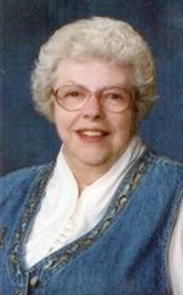 Birthday, Finley - 85 years | Birthdays | yorknewstimes.com