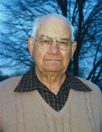 stromsburg chat Ask a librarian email, phone, or chat historical nebraska newspapers polk progress, shelby sun, stromsburg news,. stromsburg chat Ask a librarian email, phone, or chat historical nebraska newspapers polk progress, shelby sun, stromsburg news,.