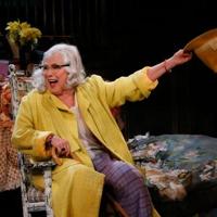 Edie Clompus At Last, Little Edie Is A Star | Arts & Living | 27east.com