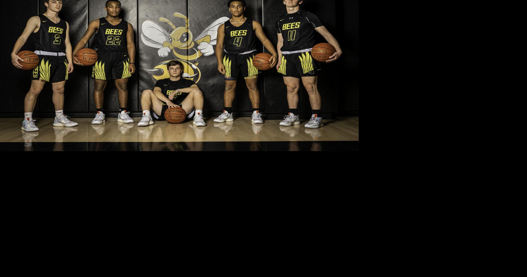 With Everyone Back, Bridgehampton Boys Basketball Is Set To Try To Make ...