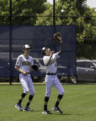 Bridgehampton/Ross Baseball Expects To Be Right Back in Regional Final ...