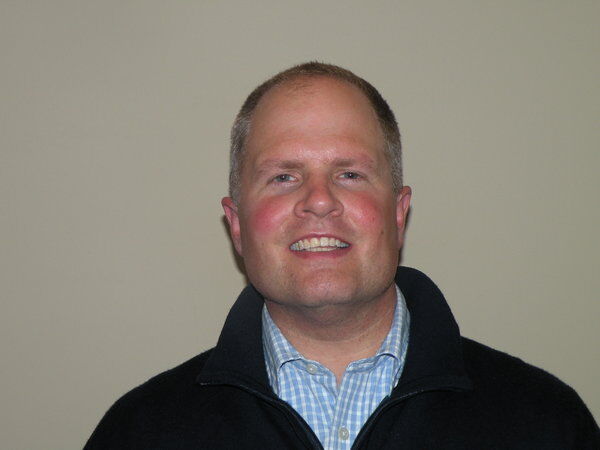 Terchunian, Kast Square Off For Westhampton Beach School Board Seat ...