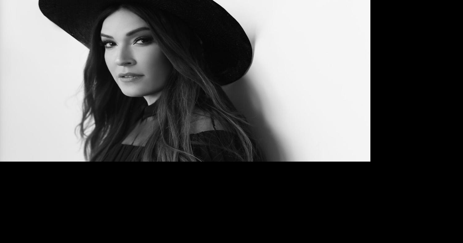 A Trailblazing Tribute to a Trio of Female Country Singers at WHBPAC ...
