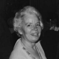 Marie Raucher Marie Weber Of East Hampton Dies October 25 | News | 27east.com