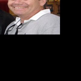 Alan Rosko of Shinnecock Hills dies at 51 | News | 27east.com