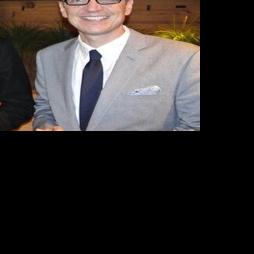 Parrish Art Museum Deputy Director Scott Howe To Fill ARF Executive ...