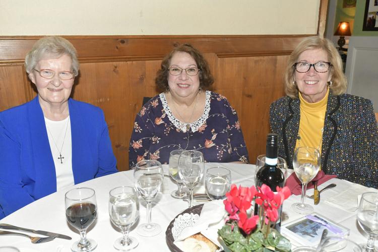 Cormaria Retreat House Celebrates 75th Anniversary | News | 27east.com