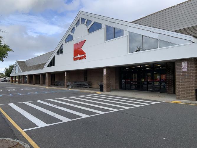 Bridgehampton Kmart To Close October 20 | Business | 27east.com