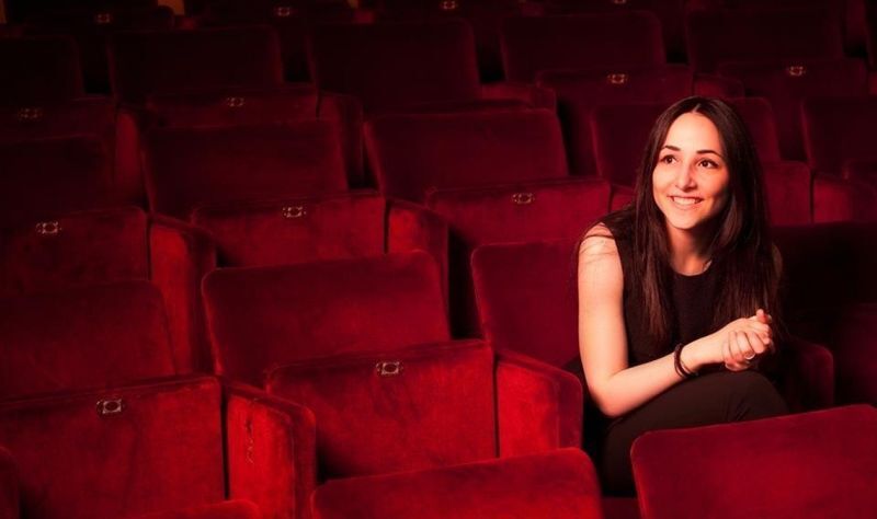 The Art of Song Brings “Something Cool” to Bridgehampton | Arts ...