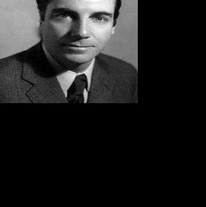 Richard F. Coons | News | 27east.com