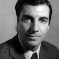 Richard F. Coons | News | 27east.com