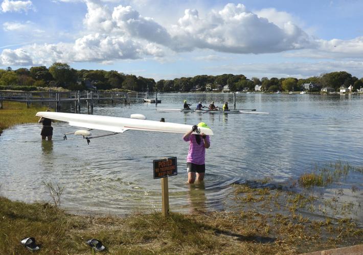 Rowers With Autism Will Compete at Prestigious Regatta in Philadelphia ...