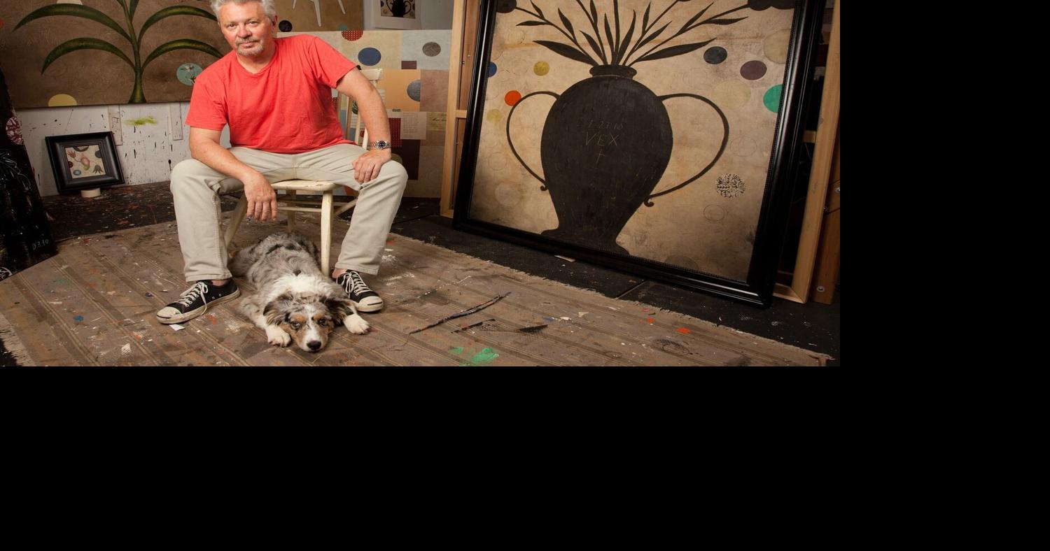 Insight Sunday With Dan Rizzie | Arts & Living | 27east.com
