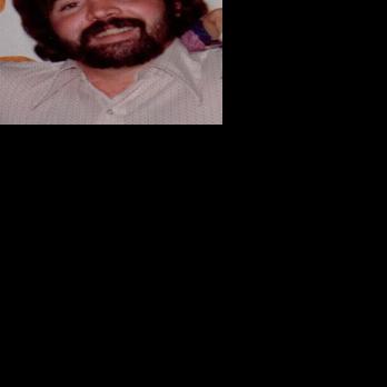 Patrick Scanlon Dies At 61 | The East Hampton Press | 27east.com