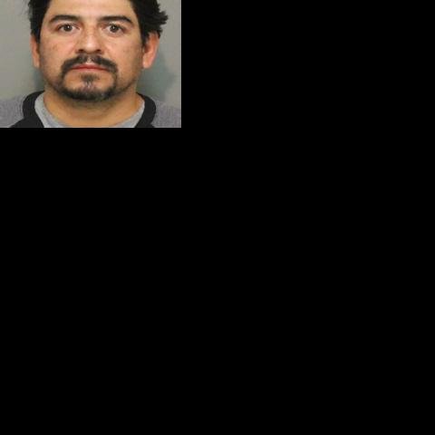 East Hampton Man Charged With Sex Crime | News | 27east.com