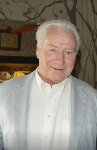 Ronald Rothert Ronald D. ‘Ronnie’ Roth of Southampton Dies November 21 | Obituaries ...