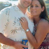 Amie Elizabeth Press Is Engaged to John Charles Rodecker | News ...