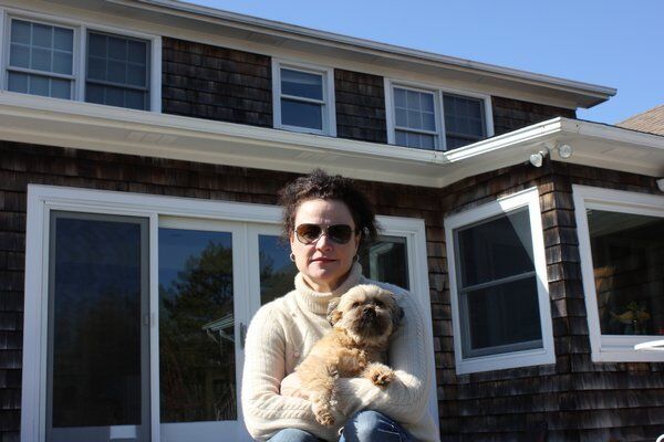 Three Will Fight For Two Seats On Quogue Village Board; Mayor ...