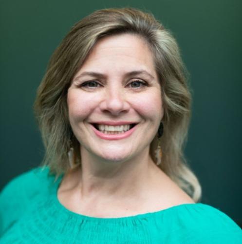 Lydia Howse 'Behind the Microscope,' a Panel Discussion at Bay Street Theater ...