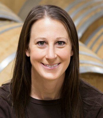 Foodies Kick Off Tom Twomey Series At East Hampton Library | Food ...