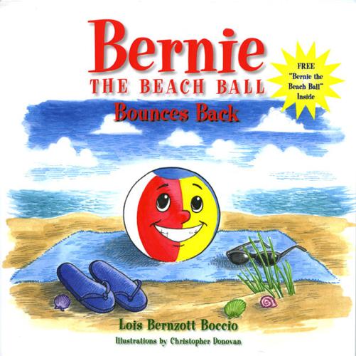 Bernie