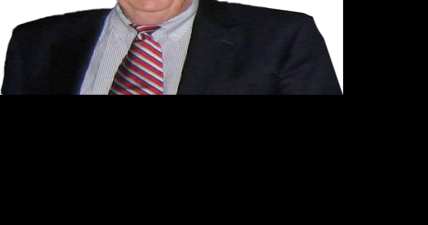 Edward I. Cunningham of Palm Beach and Southampton Dies June 25 ...