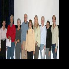 Horticultural Alliance elects new board | Home & Garden | 27east.com