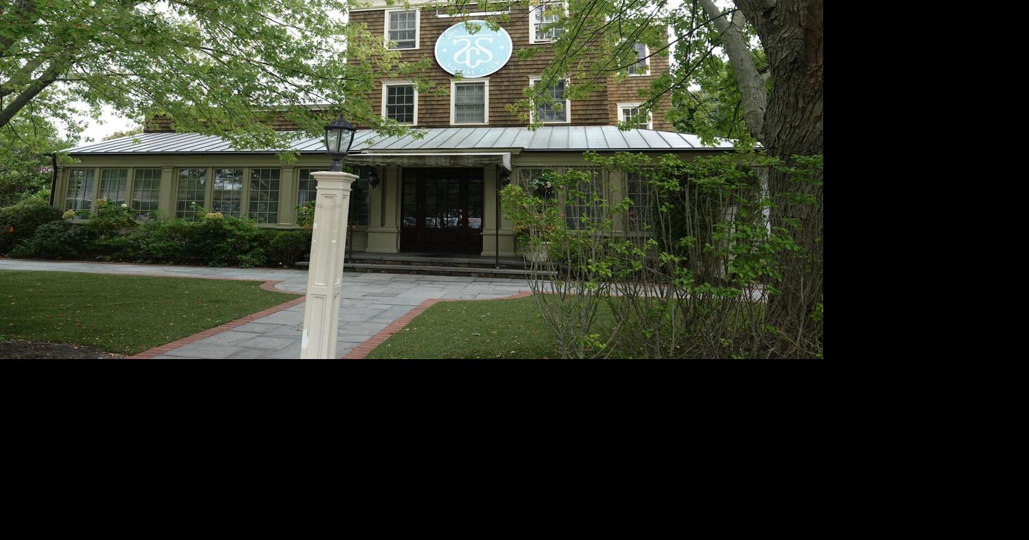 southampton social club dress code Southampton Social Club - Reviews, Photos & Deals 2026 - Southampton, NY
