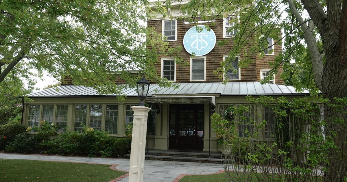 southampton social club dress code Southampton Social Club - Reviews, Photos & Deals 2026 - Southampton, NY