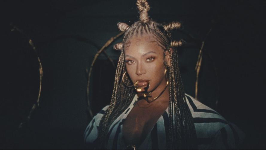 Beyoncé Filmed Acclaimed Visual Album on East End | The East Hampton ...