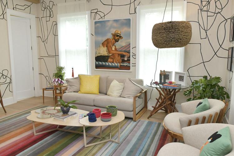 2023 Hampton Designer Showhouse Will Kick Off With Preview Party July ...