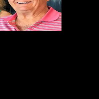 Lou Remkus Of Sag Harbor Dies December 24 | Obituaries | 27east.com