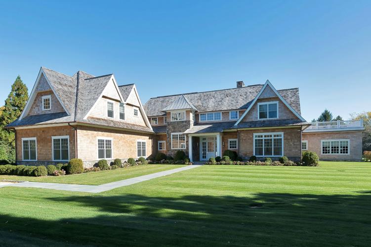 New Owners Snag $14.5M Bridgehampton Home | Real Estate News | 27east.com