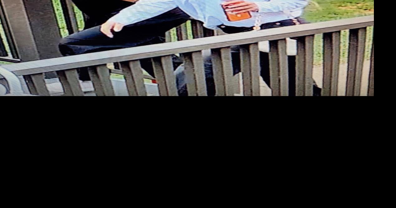 Police Search for 2 Women in $10K Southampton Camera Theft | Police ...