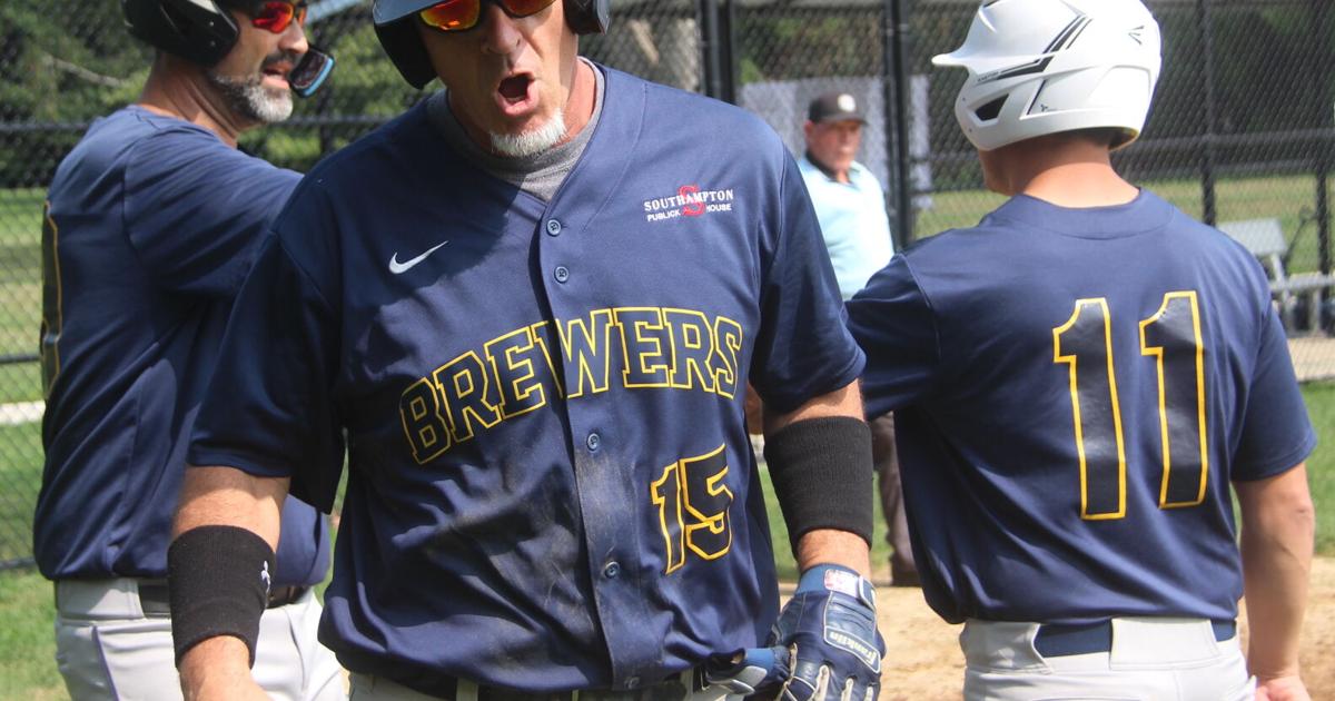 Kraken Storm Back Into Championship Series
